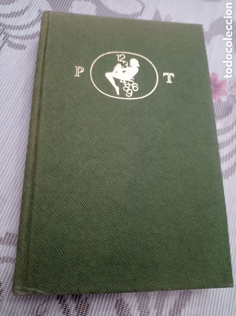 Libros de segunda mano: EL COMPRADOR DE HORAS,DEVAL. - Foto 2