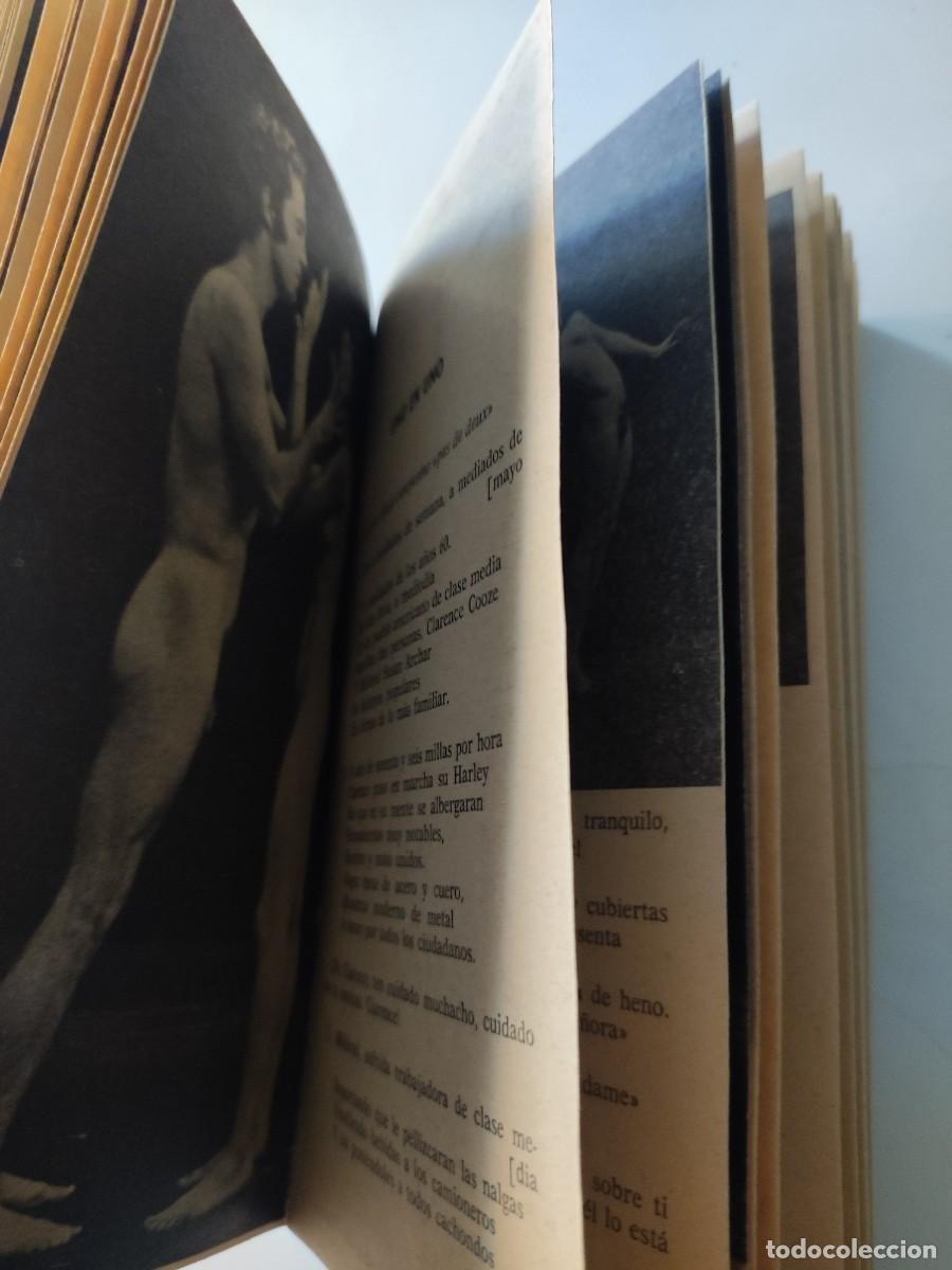 Libros de segunda mano: &iexcl;Oh Calcuta!. Kenneth Tynan. Jacques Levy. - Foto 4