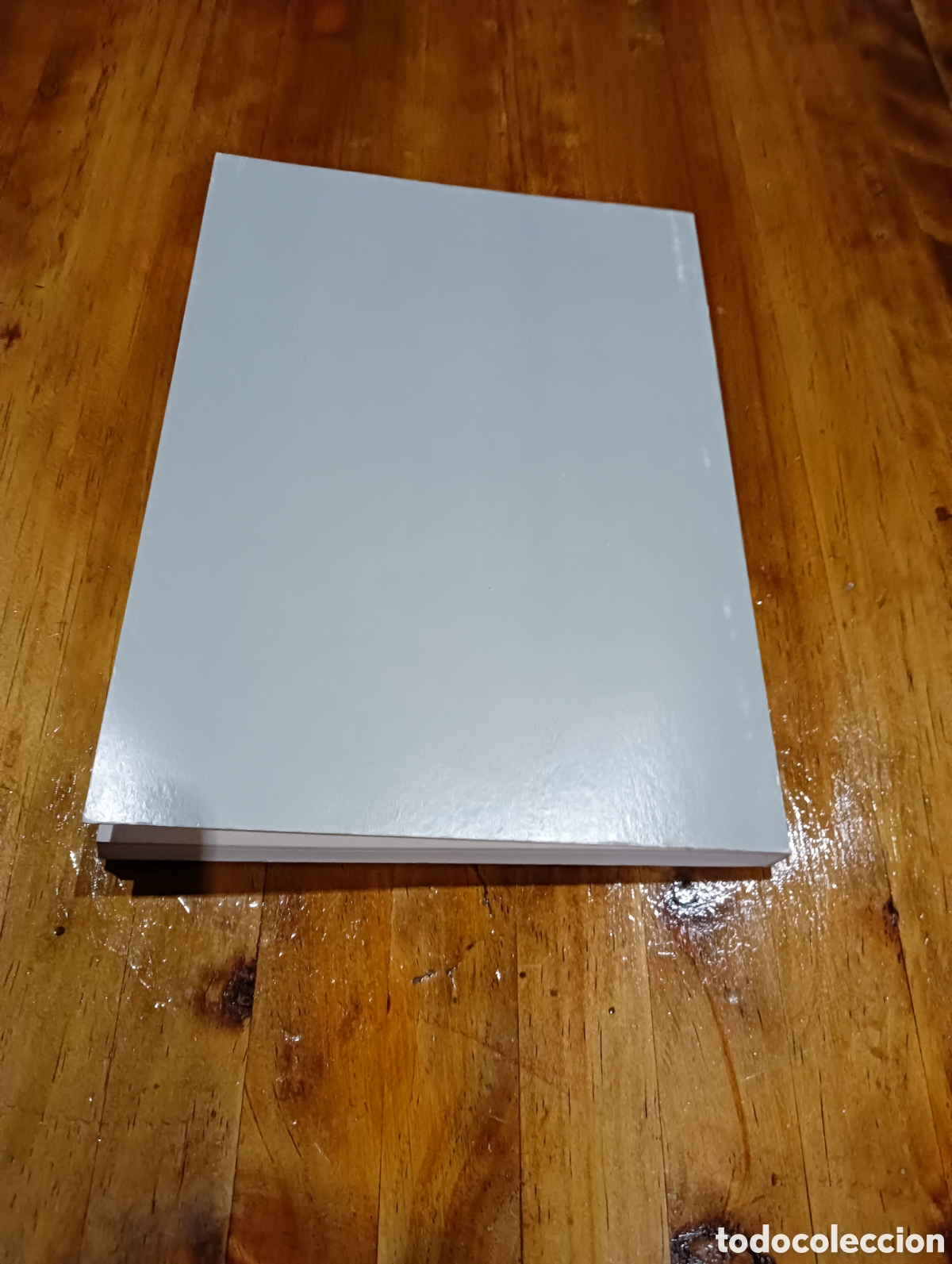 Libros de segunda mano: La obra dram&aacute;tica de Angel Guimer&aacute; - Foto 6