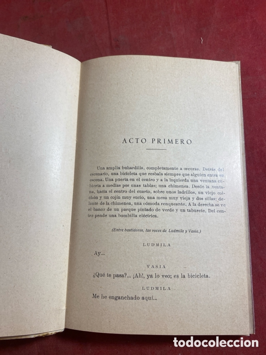 Libros de segunda mano: LA CUADRATURA DEL C&Iacute;RCULO - Foto 3