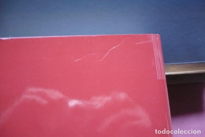 Libros de segunda mano: Tragedias. S&oacute;focles. Editorial Gredos. - Foto 5