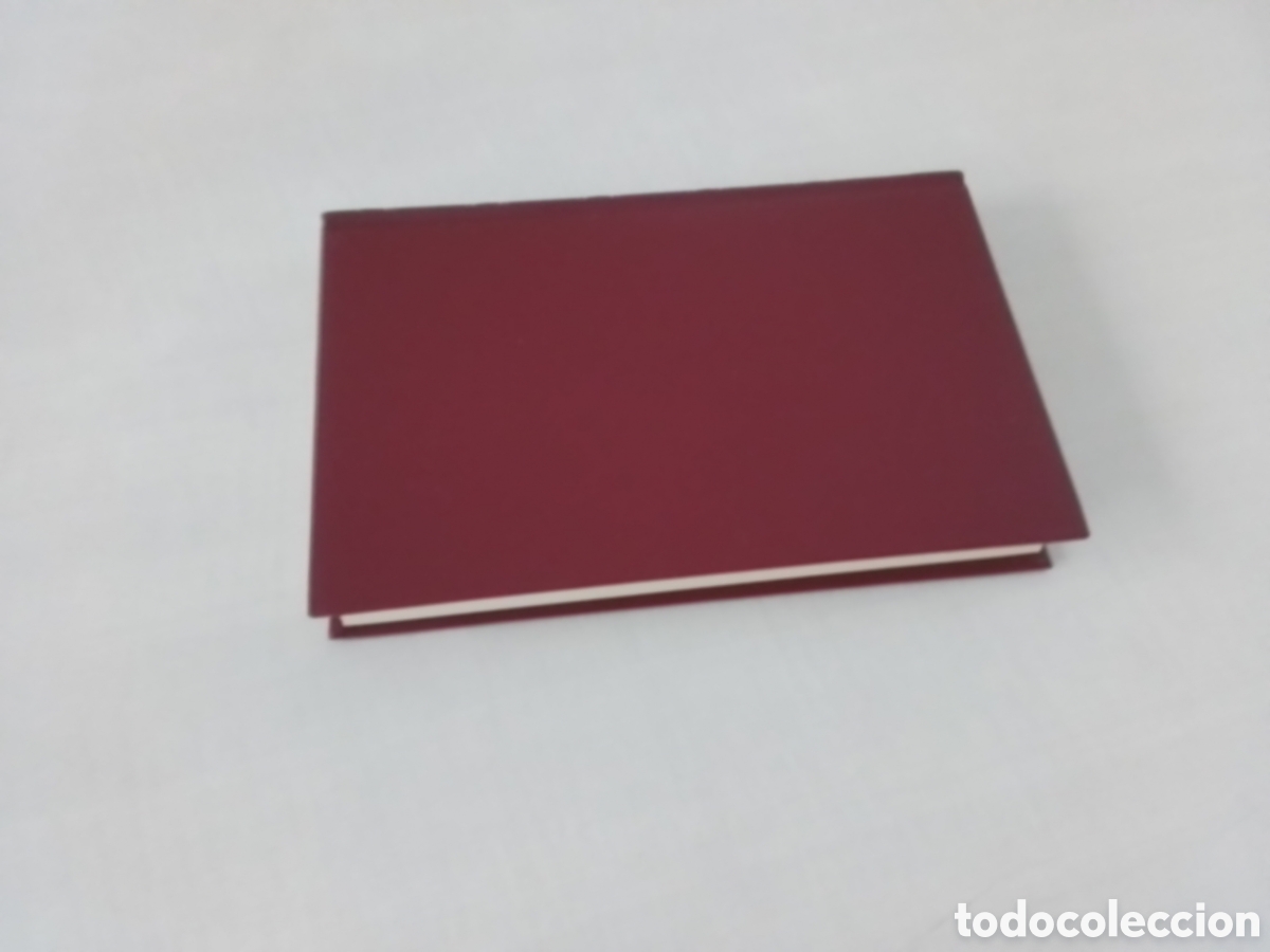 Libros de segunda mano: Libro William Shakespeare - Foto 3