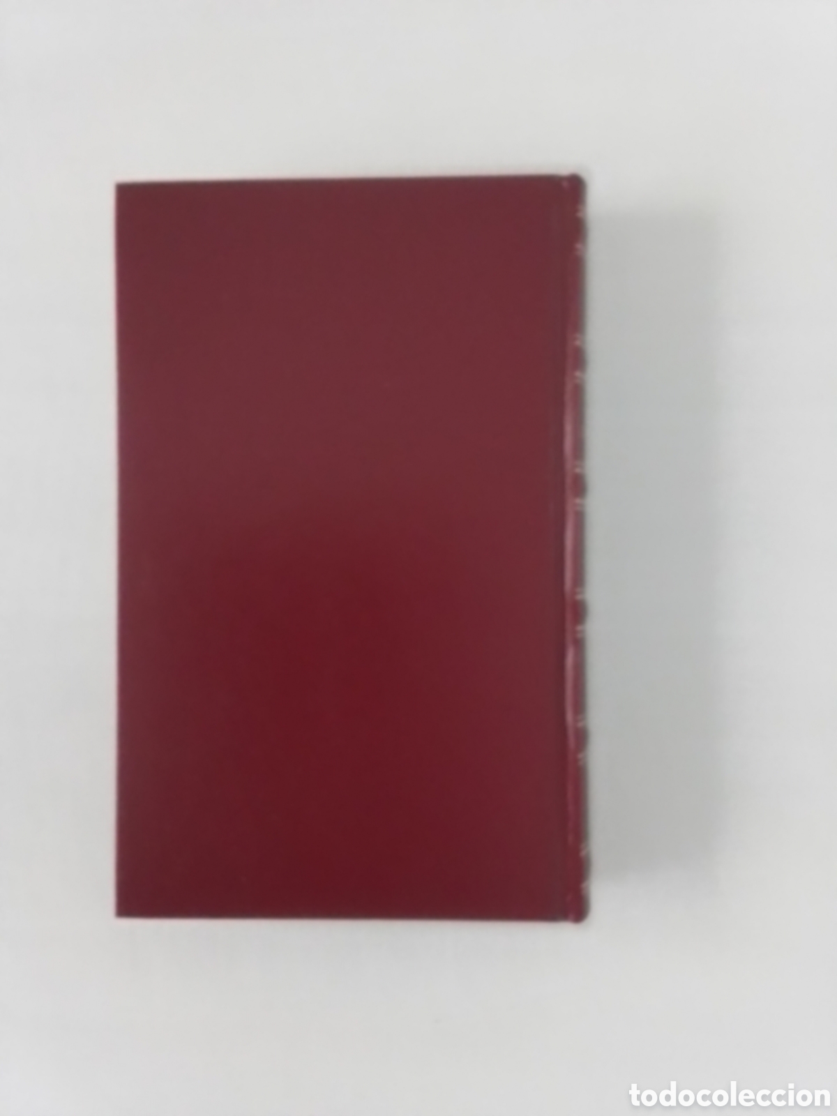 Libros de segunda mano: Libro William Shakespeare - Foto 4