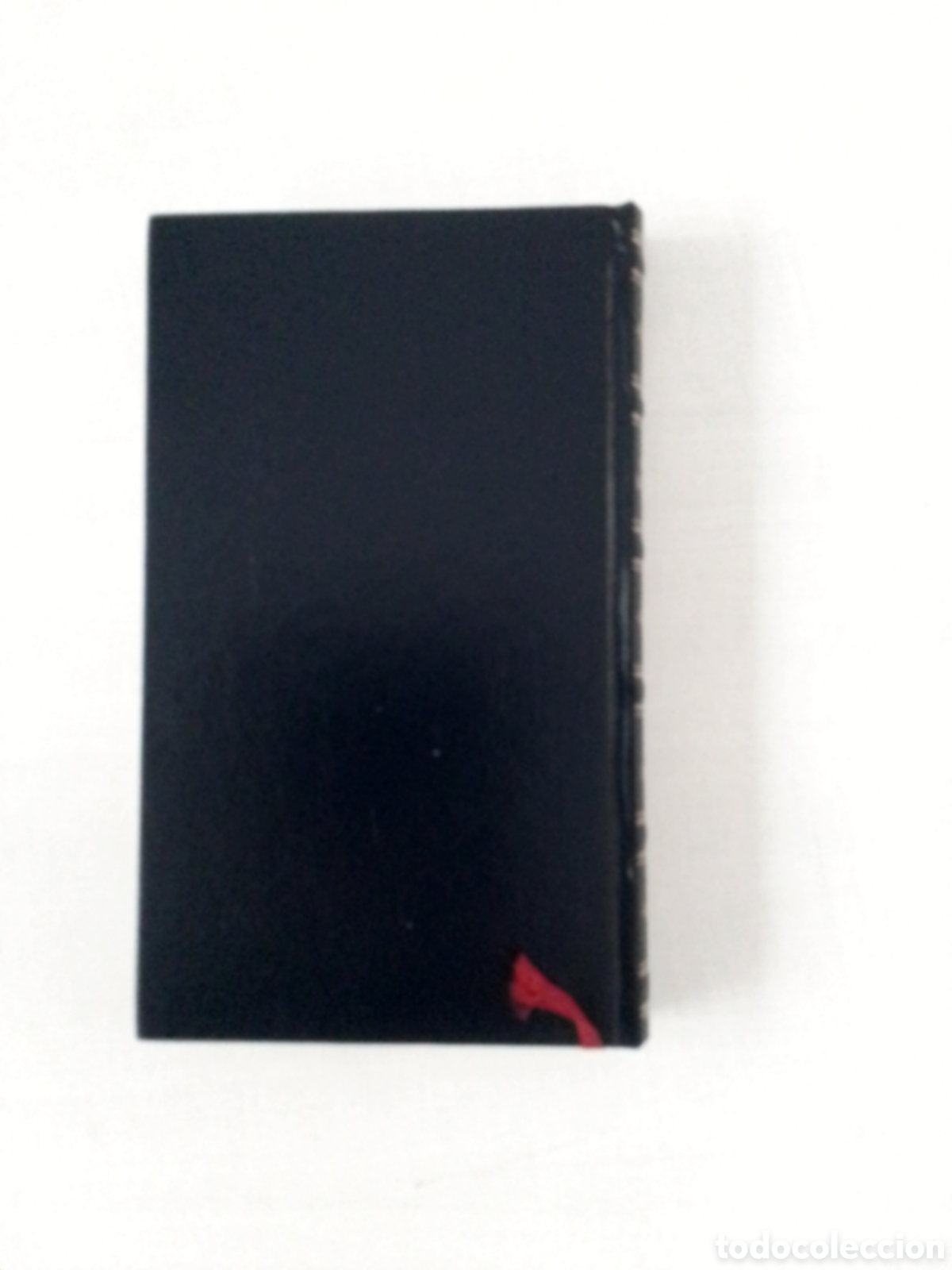 Libros de segunda mano: Libro William Shakespeare - Foto 2