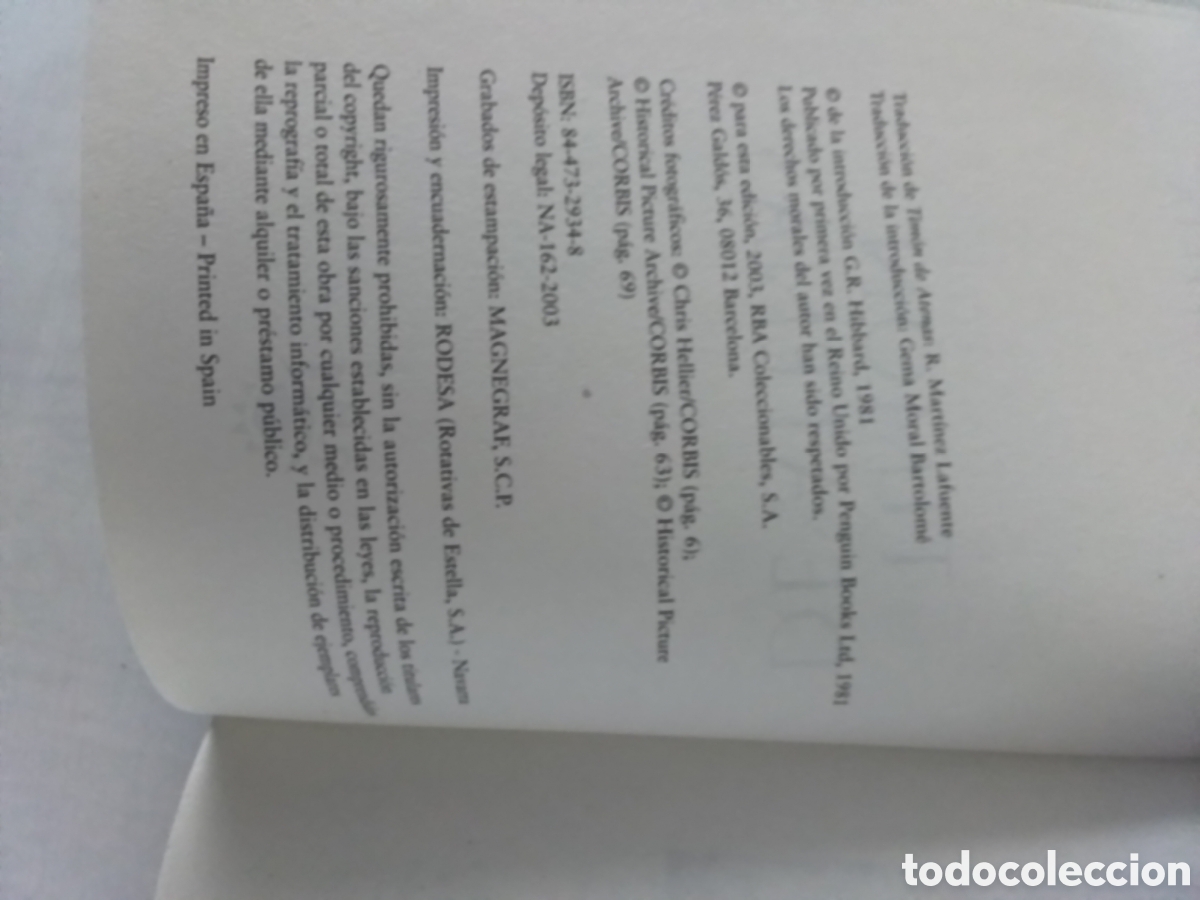 Libros de segunda mano: Libro William Shakespeare - Foto 4