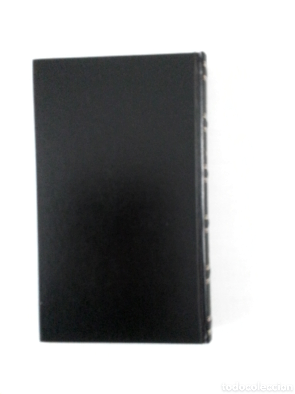 Libros de segunda mano: Libro William Shakespeare - Foto 2