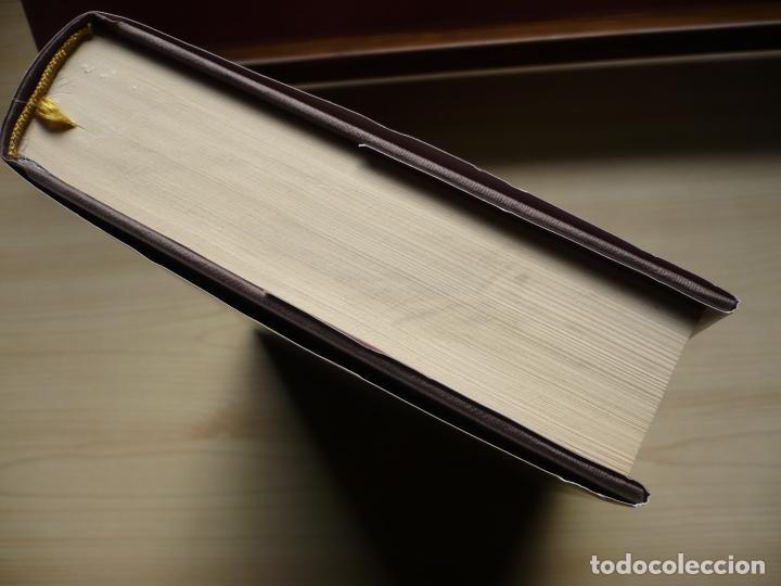 Libros de segunda mano: Tragedias. Eur&iacute;pides. Editorial Gredos, 2015.- - Foto 5