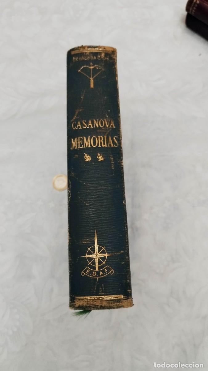Livros em segunda m&atilde;o: Lote de 11 Libros de teatro entre principios 1900 y a&ntilde;os 50