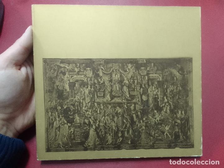 Libros de segunda mano: Ram&oacute;n Men&eacute;ndez Pidal: Del honor en el teatro espa&ntilde;ol - Foto 2
