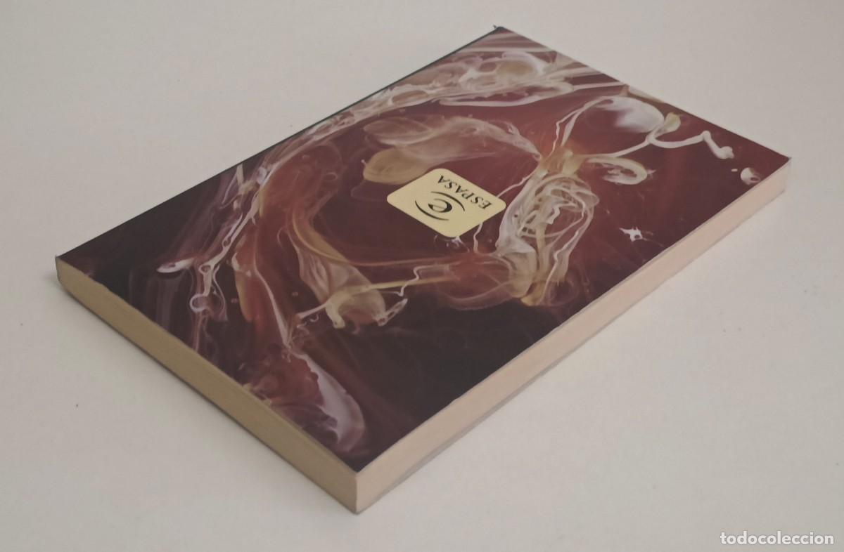 Libros de segunda mano: El rey Lear. Shakespeare. Espasa. Colecci&oacute;n centenario - Foto 3