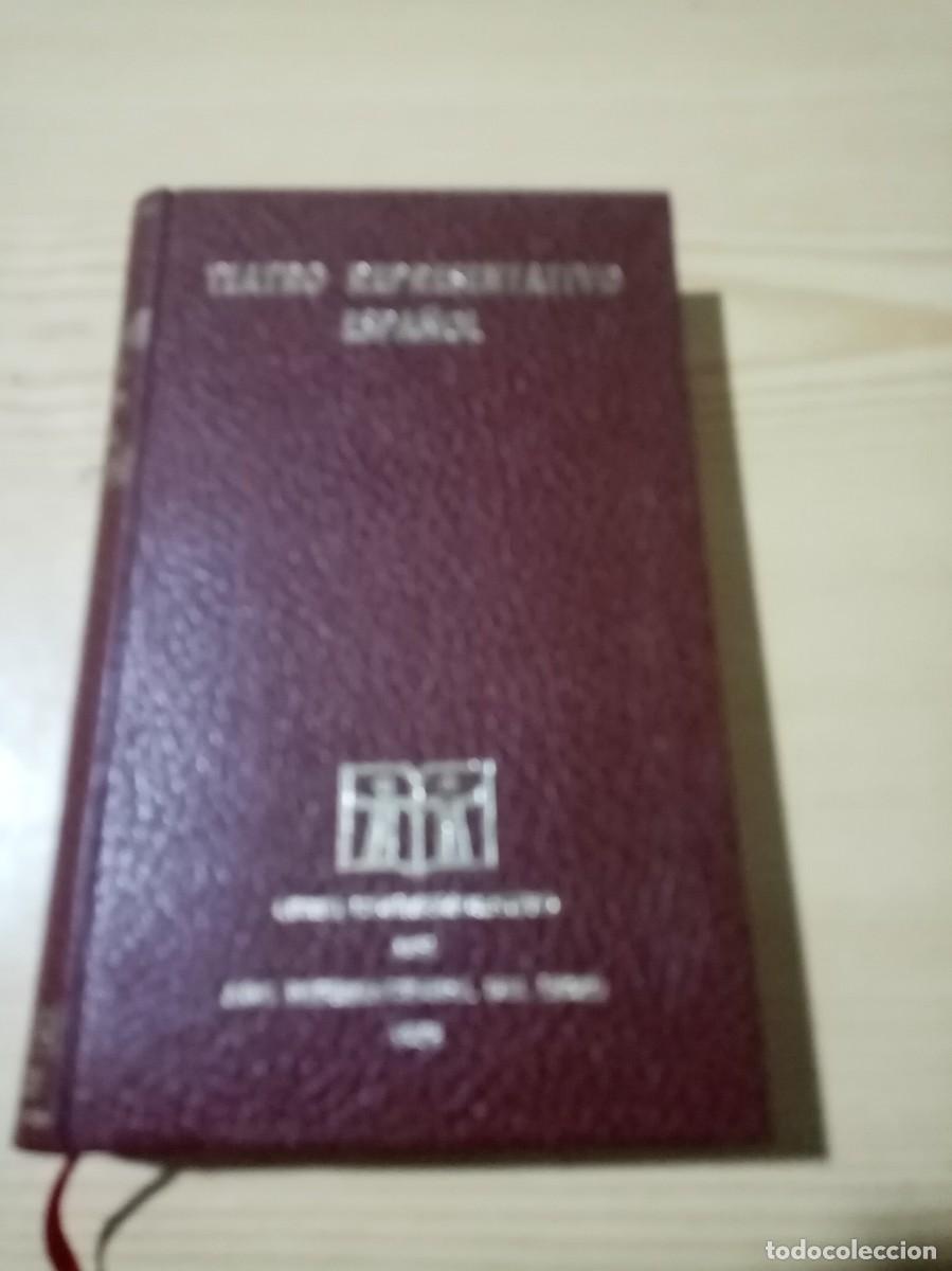 1972 libro del año - Compra venta en todocoleccion