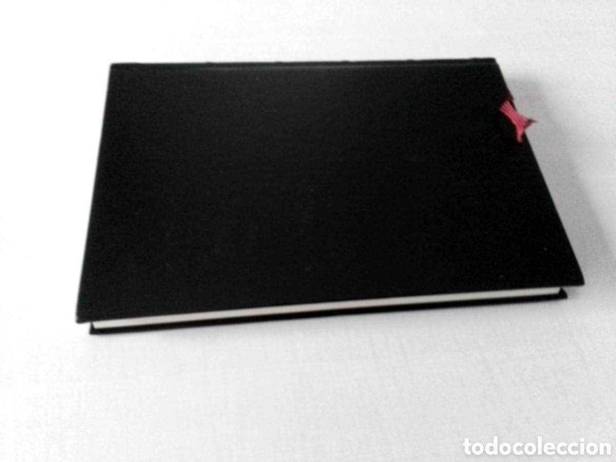 Libros de segunda mano: Libro William Shakespeare - Foto 3