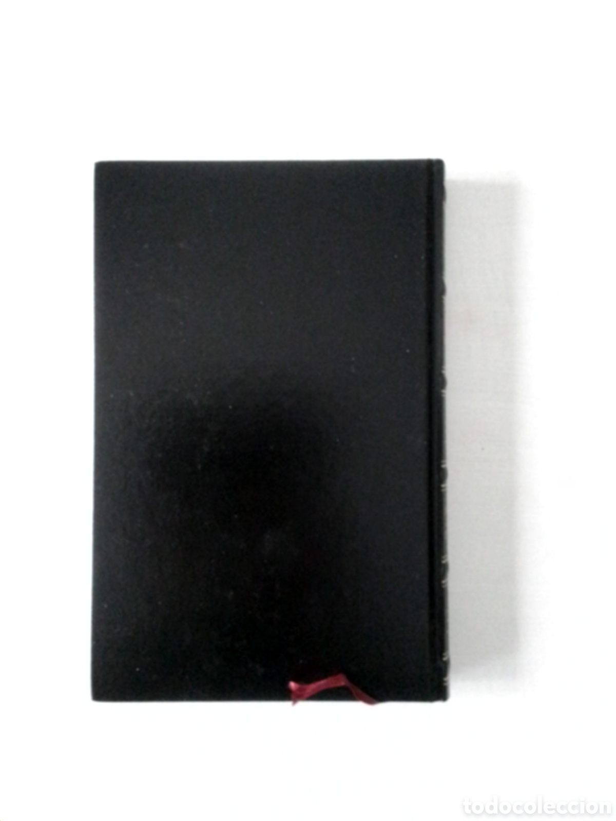 Libros de segunda mano: Libro William Shakespeare - Foto 2