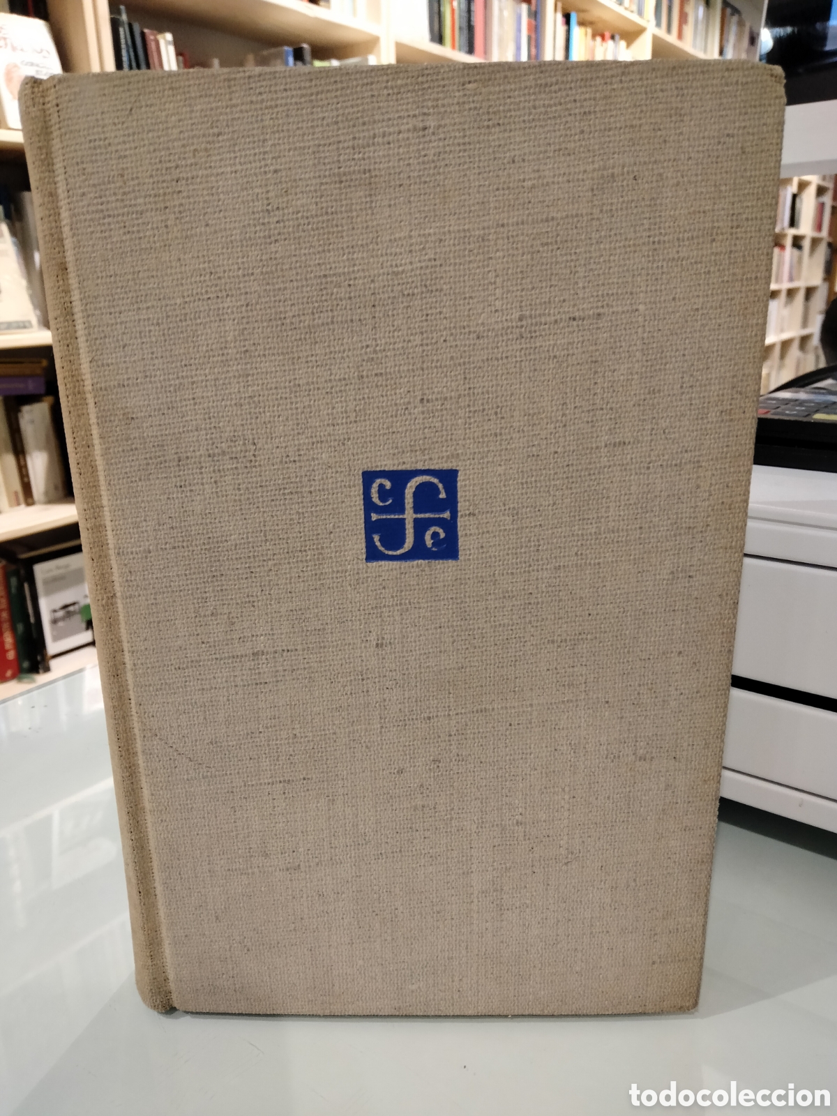 Libros de segunda mano: Obras de Xavier Villaurrutia - Foto 2