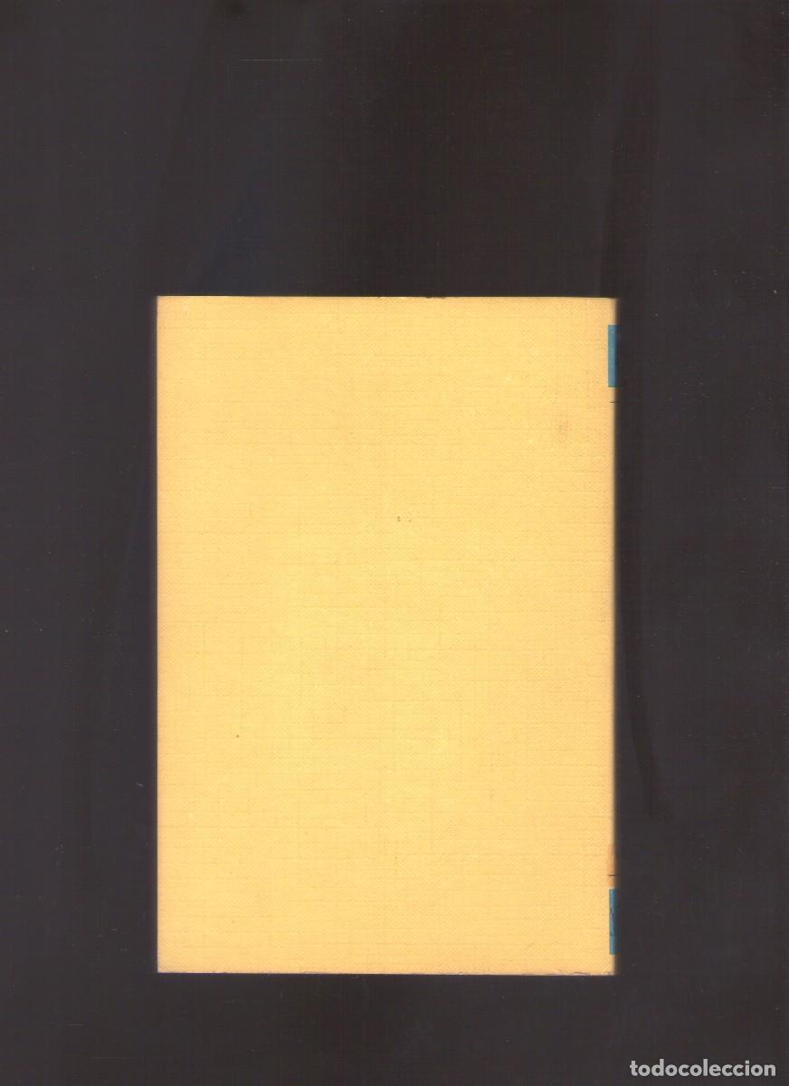 Libros de segunda mano: Mp. Los intereses creados (Jacinto Benavente) - Foto 2