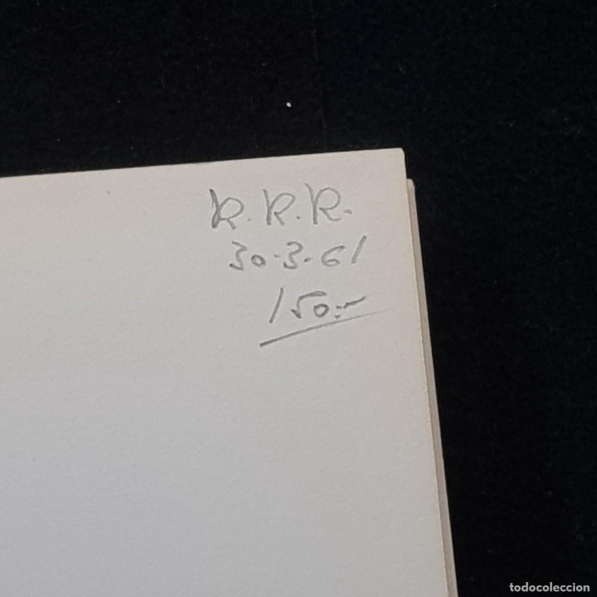 Libros de segunda mano: WILLIAM PITT - JACQUES CHASTENET - EDICIONES CID - 1961 / 25.749 - Foto 7