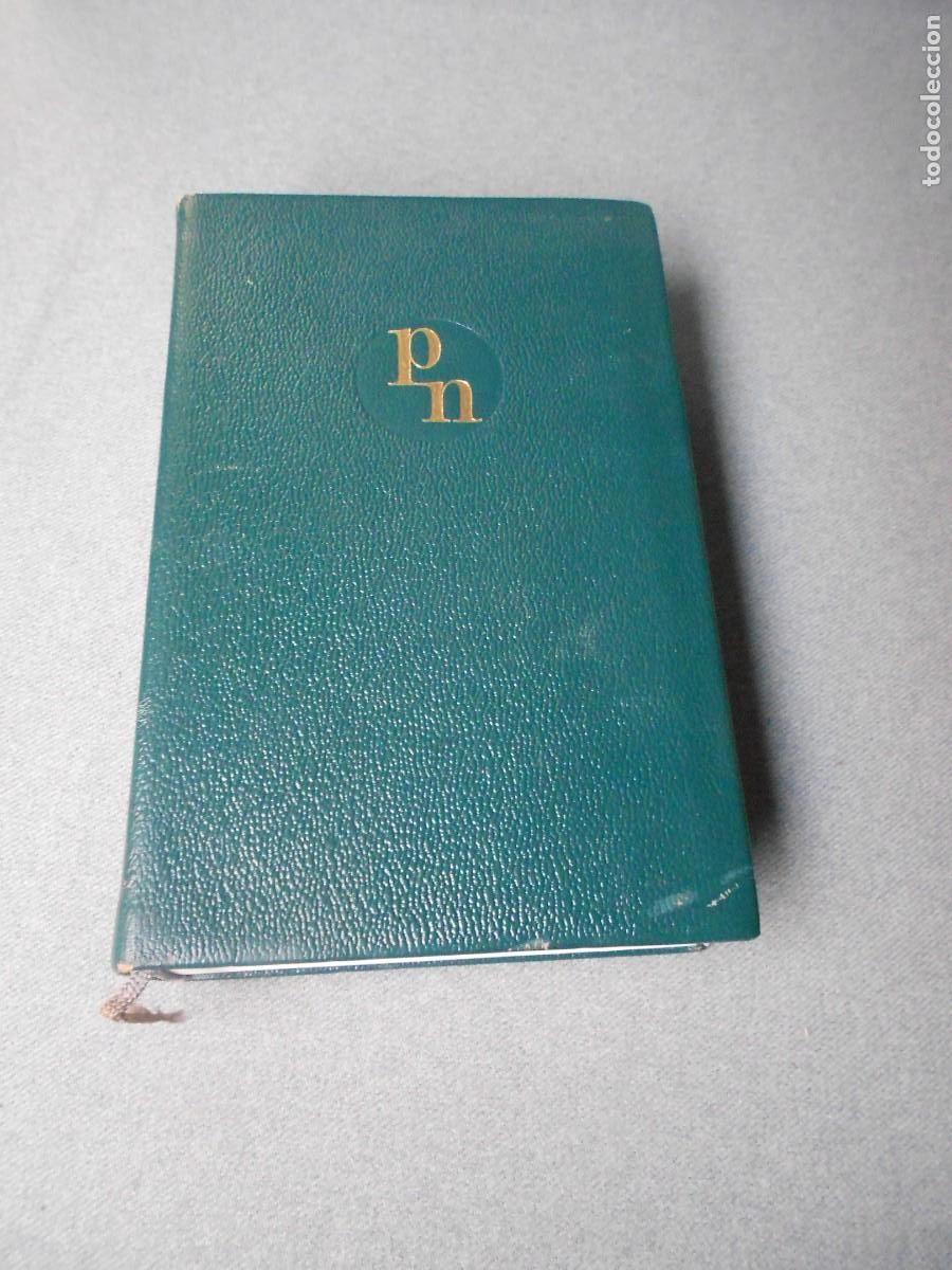 Libros de segunda mano: JACINTO BENAVENTE - Foto 1