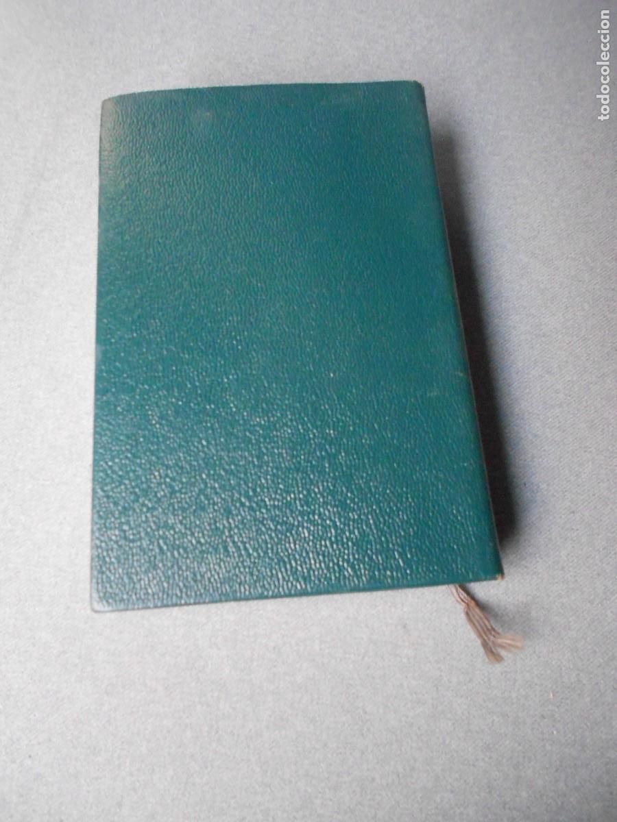 Libros de segunda mano: JACINTO BENAVENTE - Foto 4