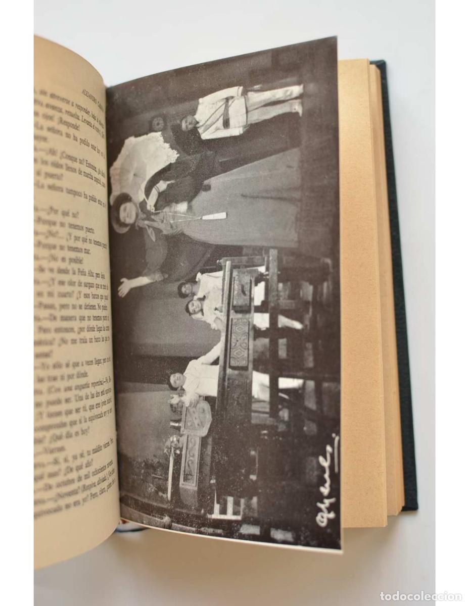 Libros de segunda mano: Teatro selecto de Alejandro Casona - CASONA, Alejandro - Foto 5