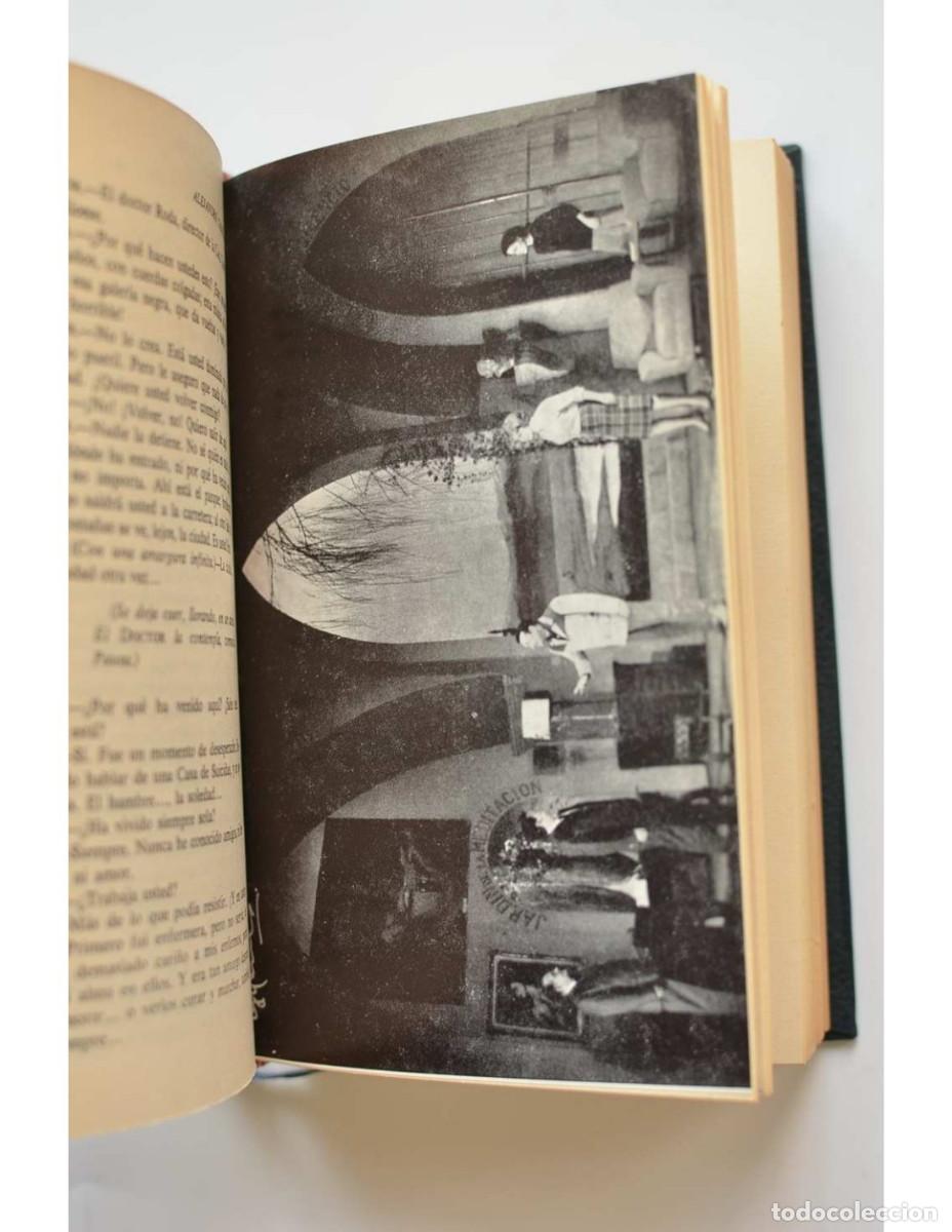 Libros de segunda mano: Teatro selecto de Alejandro Casona - CASONA, Alejandro - Foto 6