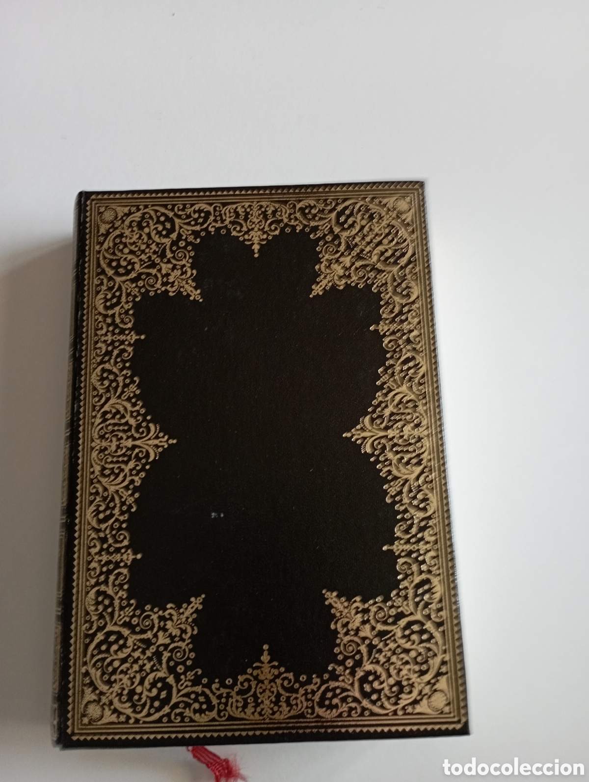 Libros de segunda mano: Pedro Calder&oacute;n de la Barca - Foto 1