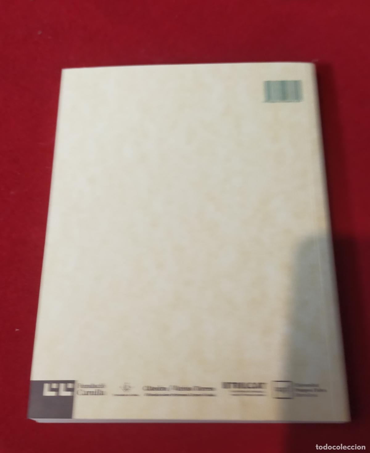 Libros de segunda mano: SOFOCLES - ANTIGONA ELECTRA TRADUCCIO CARLES RIBA - CATALA - Foto 2