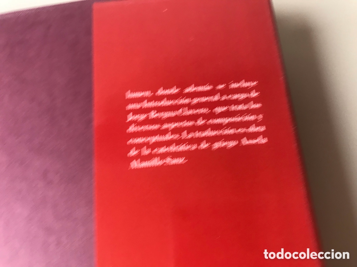 Libros de segunda mano: Tragedias. S&oacute;focles. Biblioteca cl&aacute;sica. Gredos 2016 - Foto 4