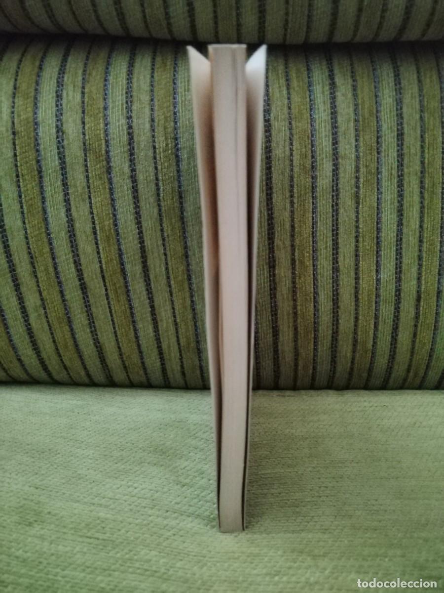 Libros de segunda mano: EL PELO DE LA DEHESA - Foto 5