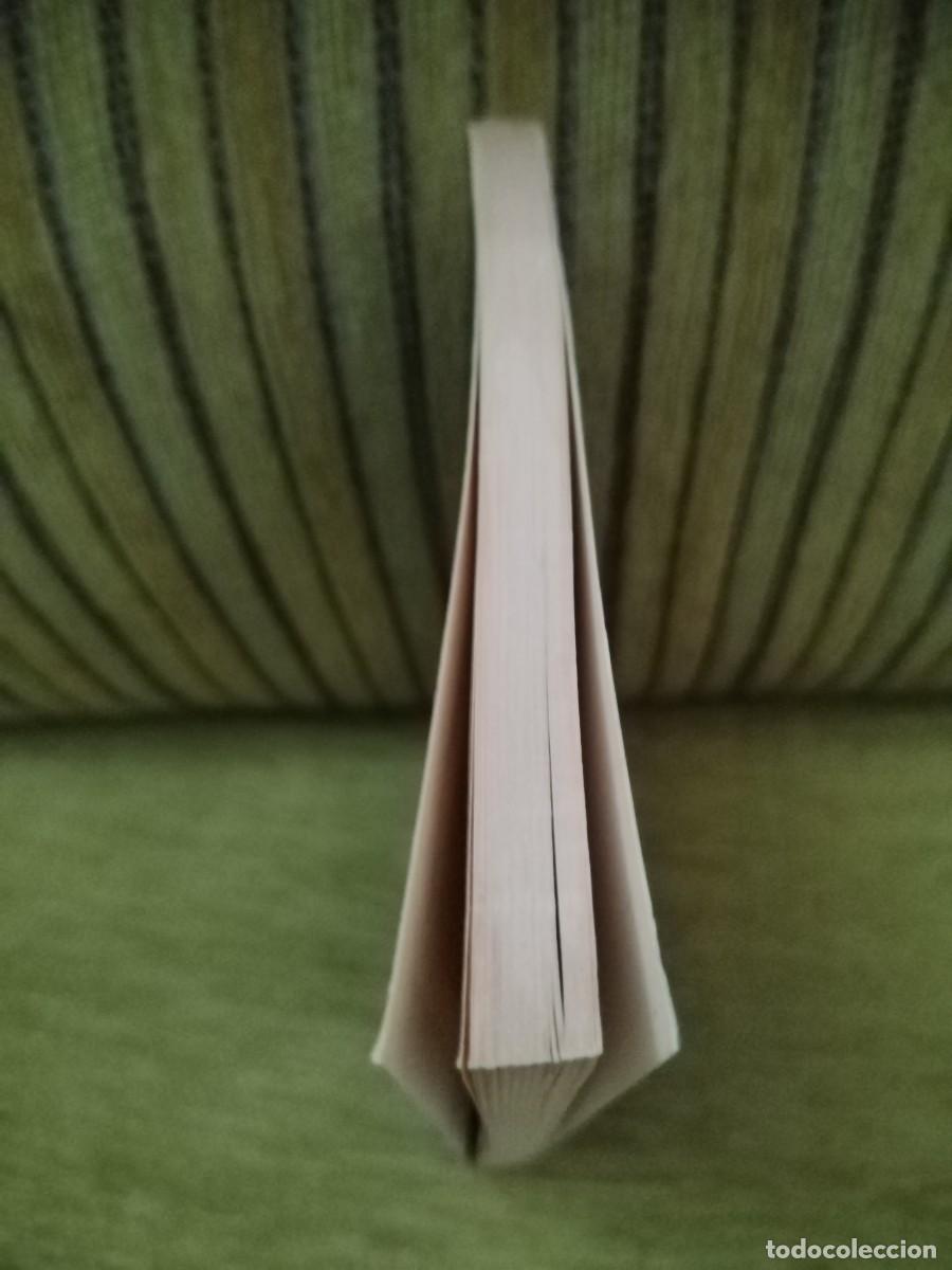 Libros de segunda mano: EL PELO DE LA DEHESA - Foto 6