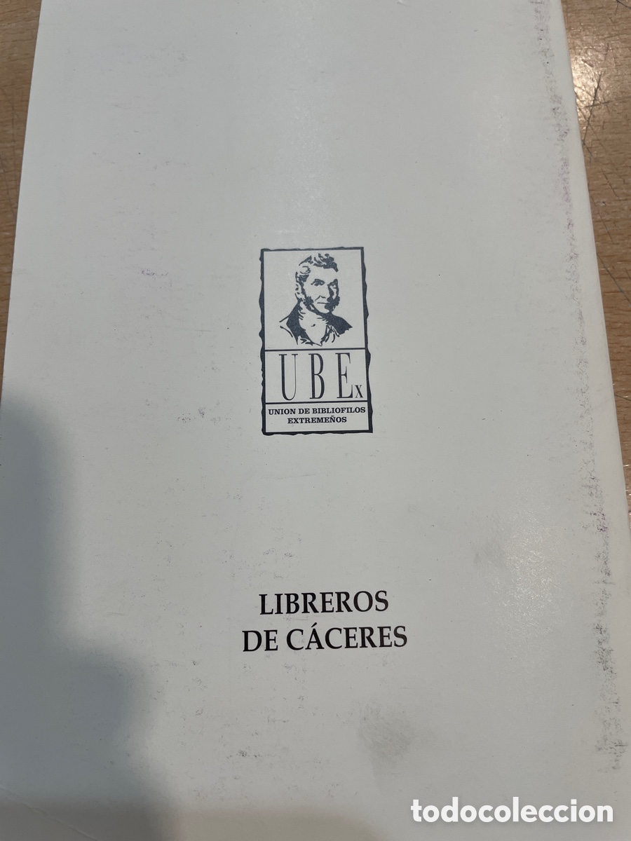 Libros de segunda mano: La odisea. Cuento heleno por Publio hurtado - Foto 2