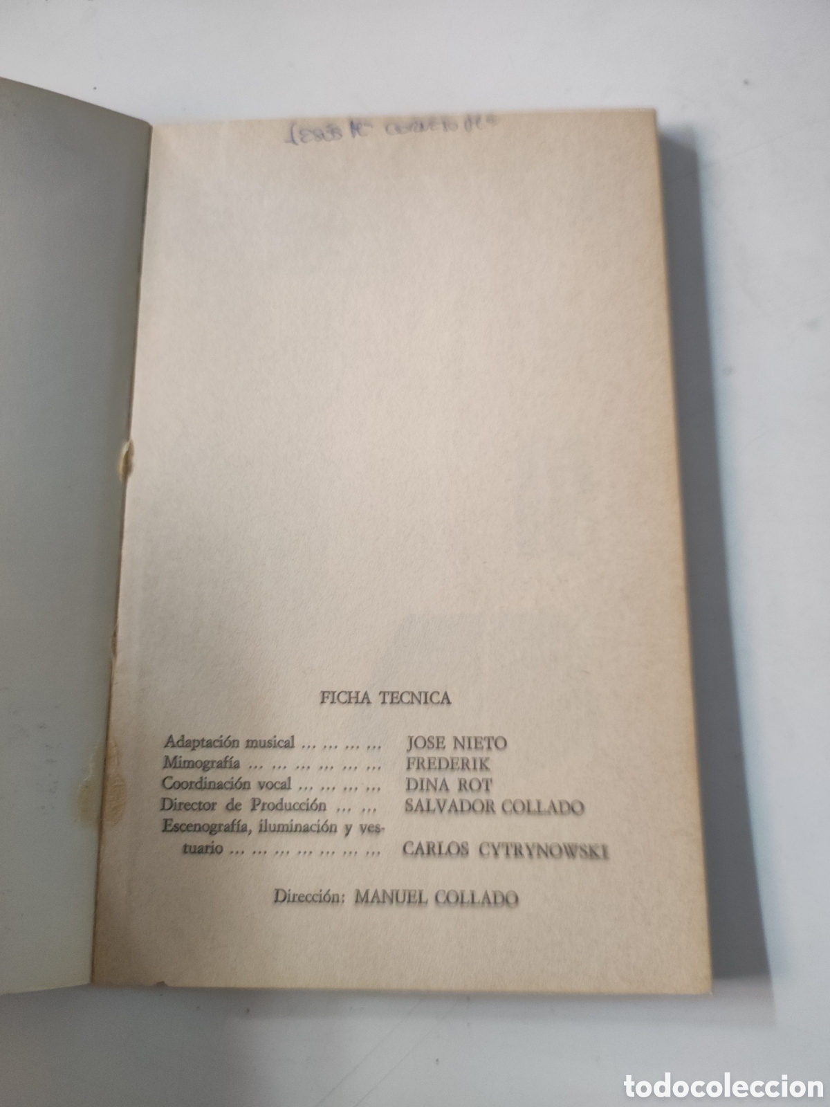Libros de segunda mano: HISTORIA DE UN CABALLO .- L Tolstoi - Foto 3