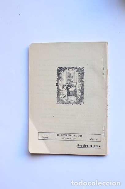 Libros de segunda mano: Pasos - RUEDA, Lope de - Foto 4