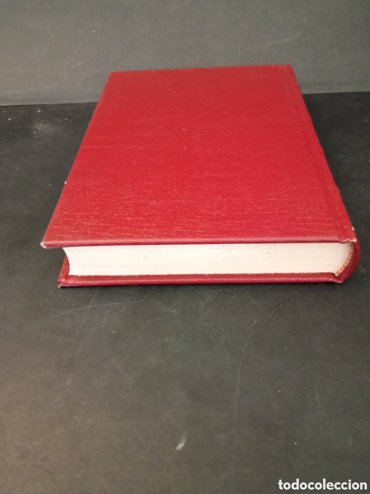 Libros de segunda mano: Tragedias de Shakespeare - Foto 4