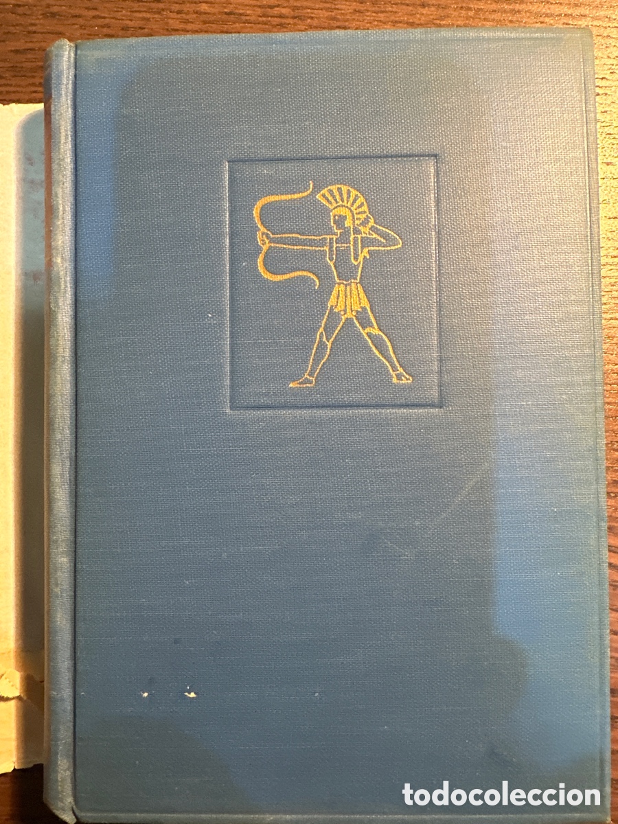 Libros de segunda mano: GOETHE, TEATRO SELECTO - Foto 2