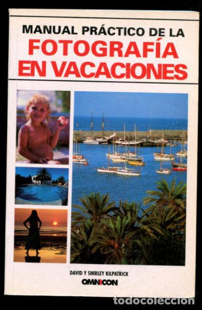 Gebrauchte B&uuml;cher: EL CAZADOR DE PALOMAS. - IGLESIAS Alberto.