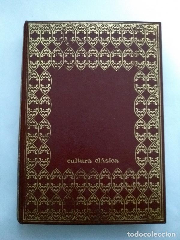 Libros de segunda mano: Teatro - Lope de Vega - Foto 1