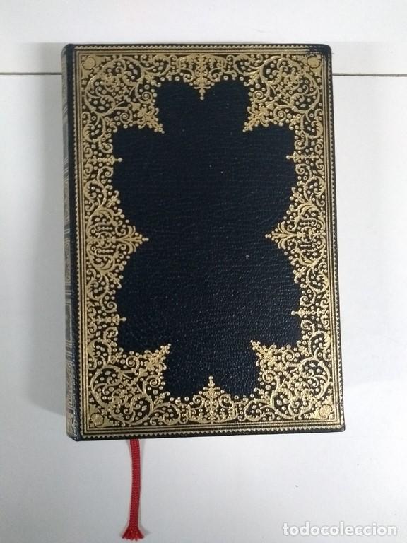 Libros de segunda mano: Celestina - Fernando de Rojas - Foto 1