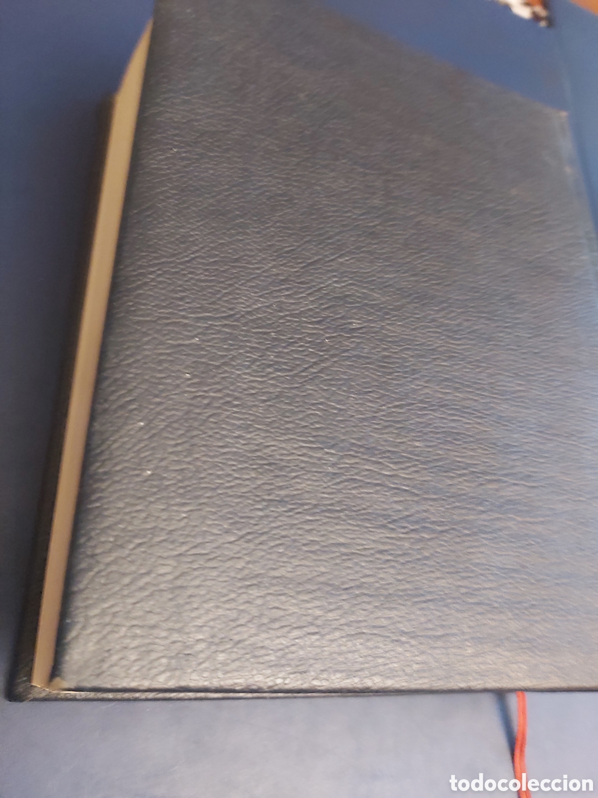 Libros de segunda mano: SHAKESPEARE OBRAS COMPLETAS I AGUILAR 2003 - Foto 6