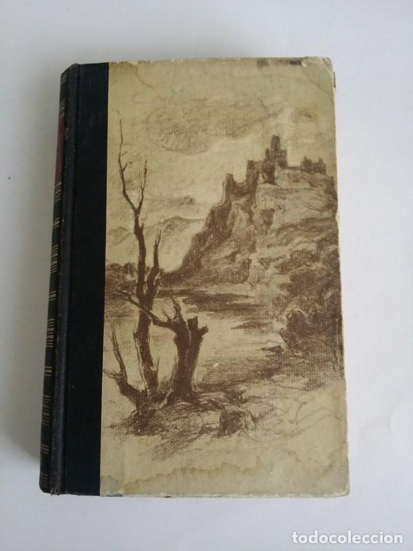 Libros de segunda mano: Dramas - Shakespeare - Foto 1