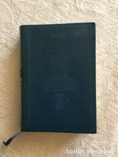 Libros de segunda mano: Tragedias completas - Lucio Anneo Seneca - Foto 1