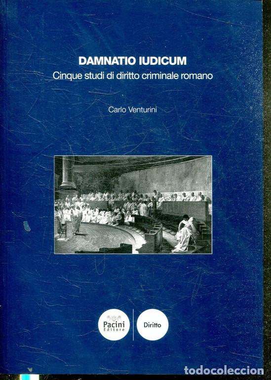 Libros de segunda mano: Macbeth - William Shakespeare - Foto 1