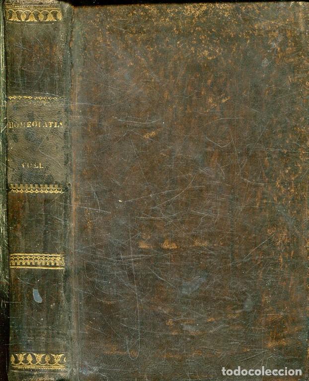 Libros de segunda mano: El buscon II - Quevedo - Foto 1