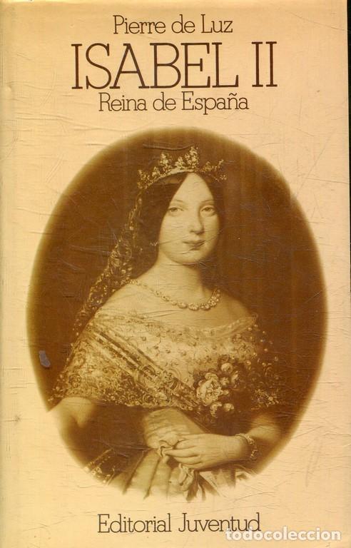 Libros de segunda mano: Y de cachemira chales - Ana diosdado - Foto 1