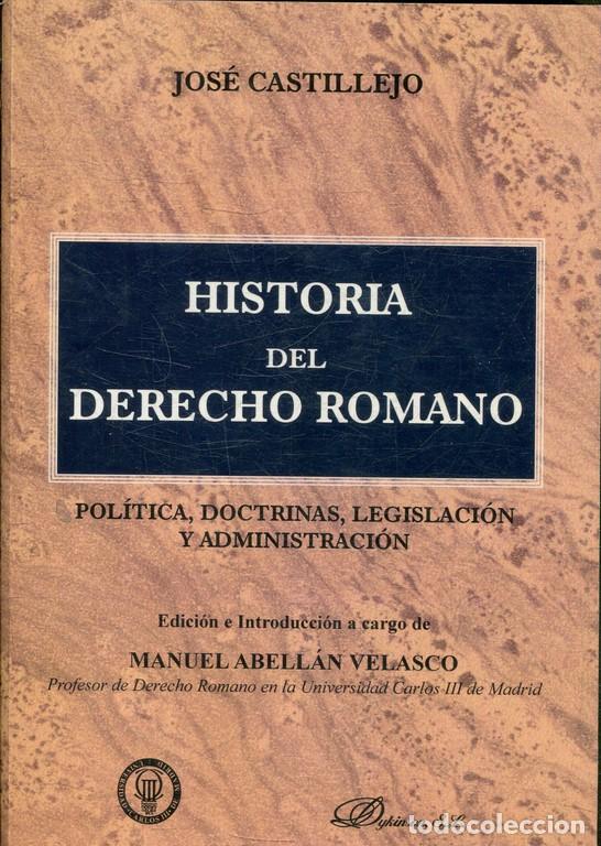 Libros de segunda mano: Las orejas del lobo - Santiago moncada - Foto 1