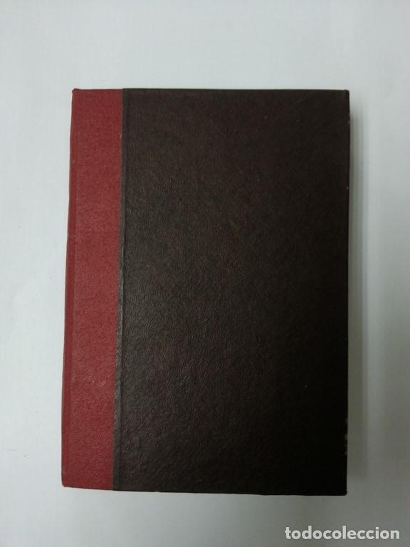 Libros de segunda mano: Cancionera - Serafin y Joaquin Alvarez Quintero - Foto 1