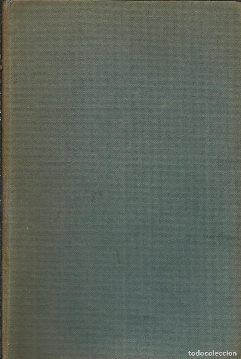 Libros de segunda mano: The Little Hut. Andr&eacute; Roussin - Foto 1