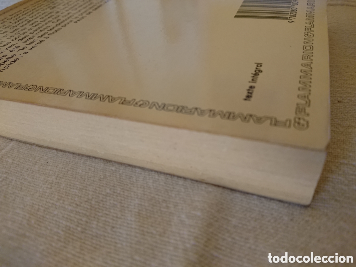 Libros de segunda mano: Euripide - th&eacute;&acirc;tre complet 2 - Foto 3