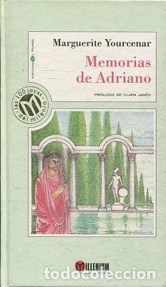 Second hand books: INTRODUCCION AL TEATRO CLASICO. - VACCARO, Alberto L.