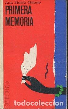 Libros de segunda mano: EN LA ROCA - CABALLERO, Ernesto. - Foto 1