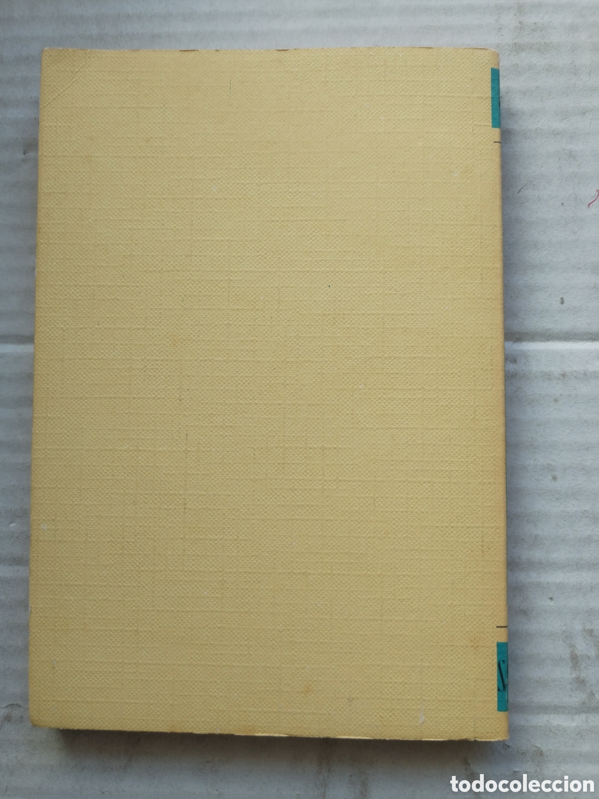 Libros de segunda mano: LOS INTERESES CREADOS/JACINTO BENAVENTE - Foto 3